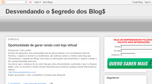 osegredodosblogs.blogspot.com.br