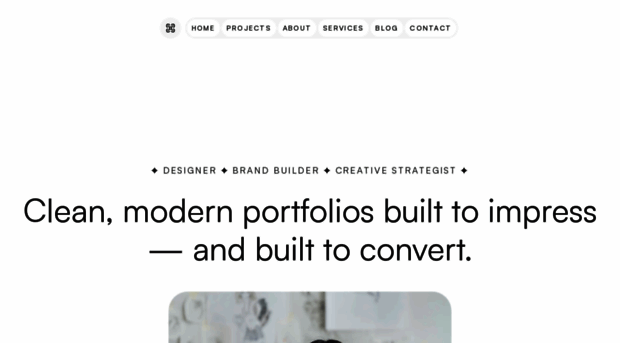 osei.framer.website