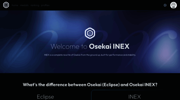 osekai.net