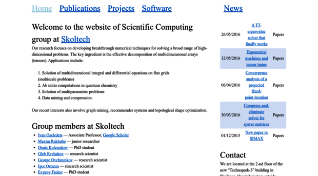 oseledets.github.io