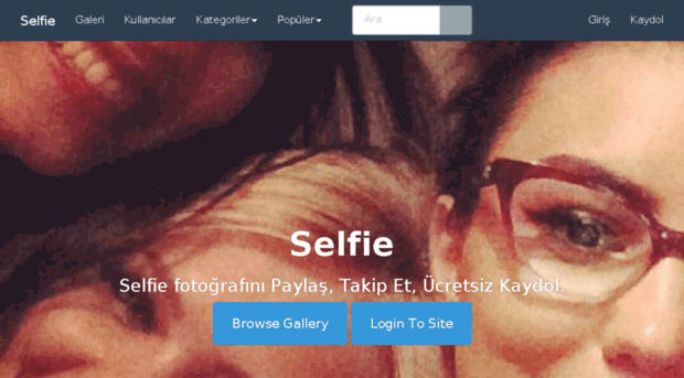 oselfie.com