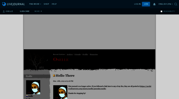 oselle.livejournal.com