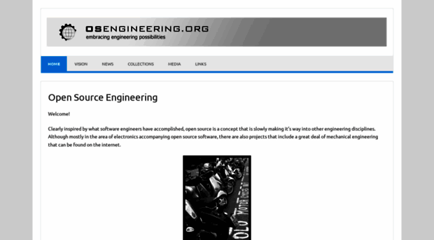 osengineering.org