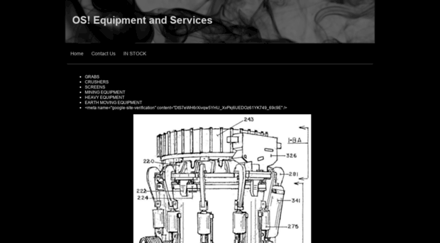 osequipment.yolasite.com