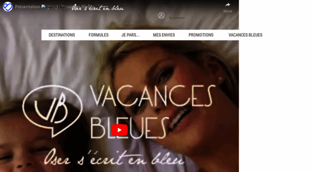 oser.vacancesbleues.fr