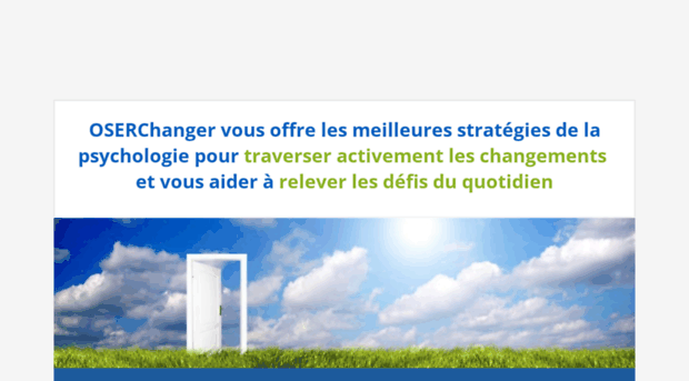 oserchanger.com