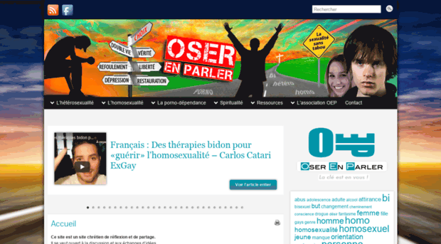 oserenparler.com