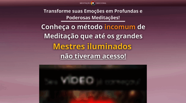 oserlivre.com.br