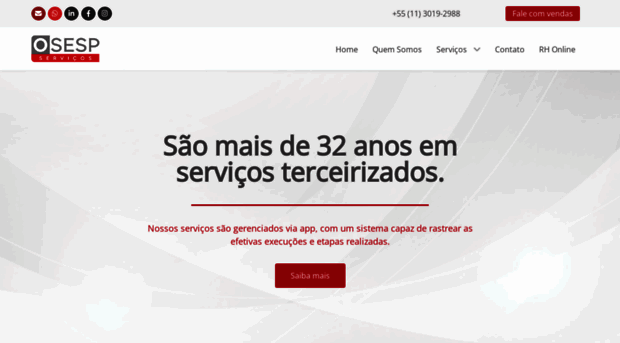osespservicos.com.br