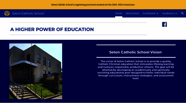 oseton.com