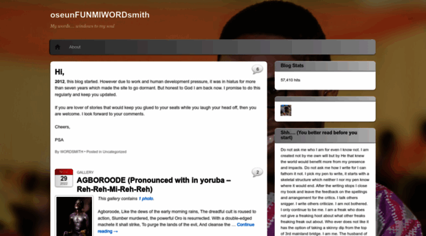 oseunfunmiwordsmith.wordpress.com