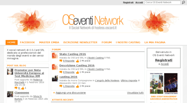 oseventi.oscard.it