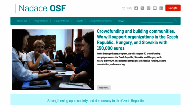 osf.cz