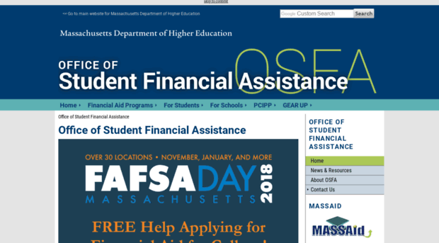 osfa.mass.edu