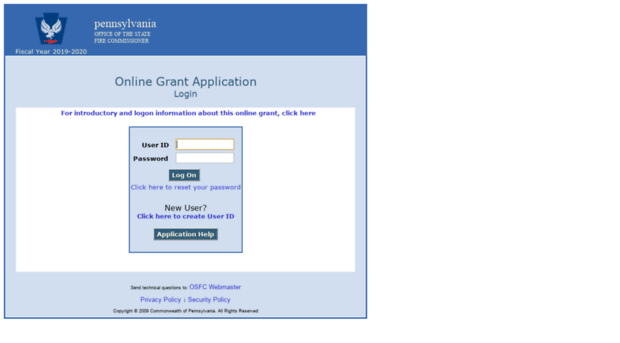 osfcegrants.state.pa.us