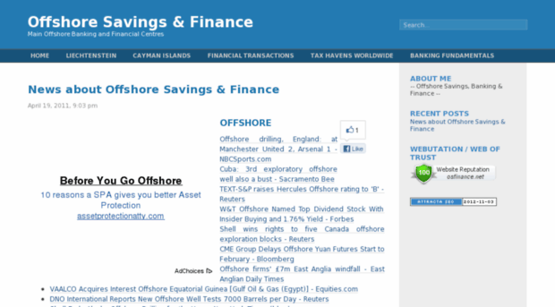 osfinance.net