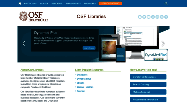 osflibrary.org