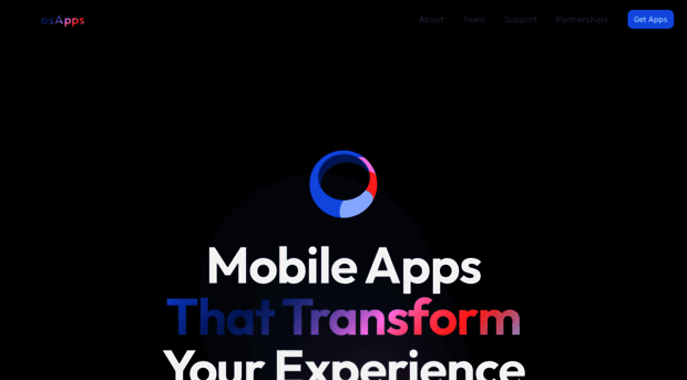 osfunapps.com