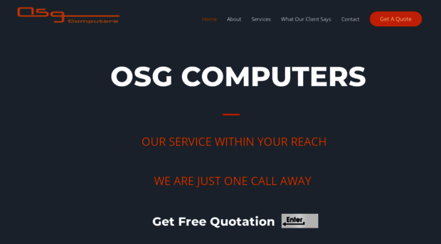 osgcomputers.com