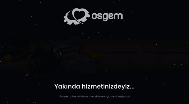 osgem.com.tr