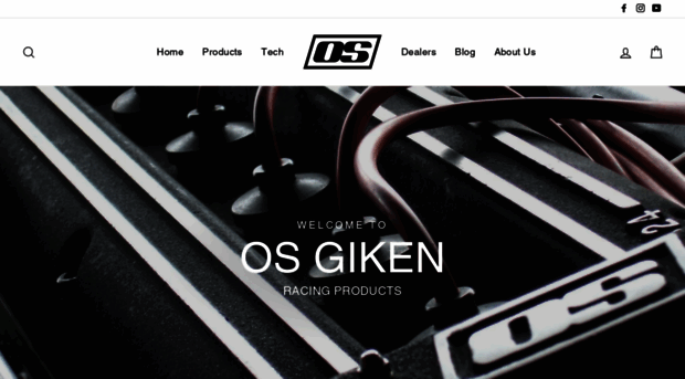 osgikenusa.com