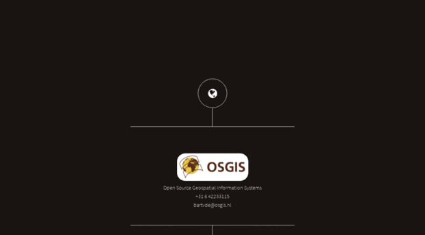 osgis.nl