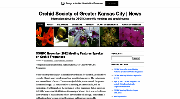 osgkcblog.wordpress.com