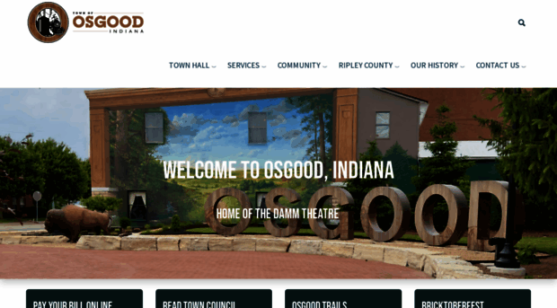 osgoodindiana.org