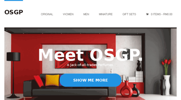 osgpx.com