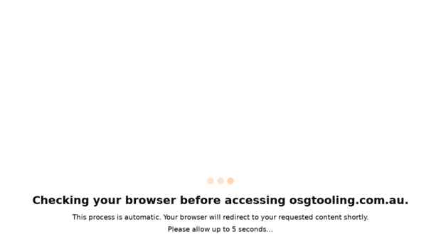 osgtooling.com.au