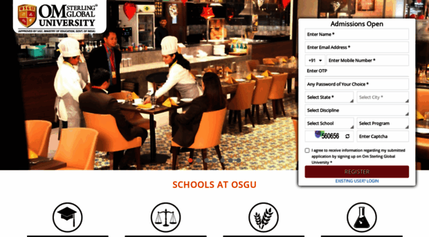 osgu.nopaperforms.com