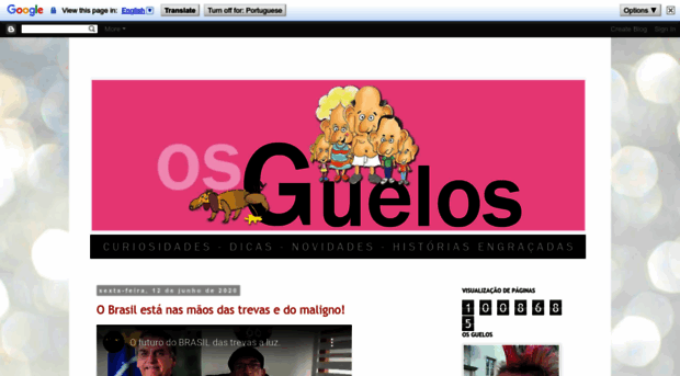 osguelos.blogspot.com.br