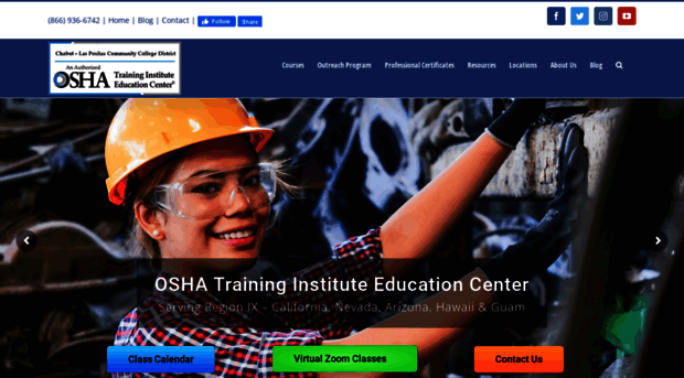 osha4you.com