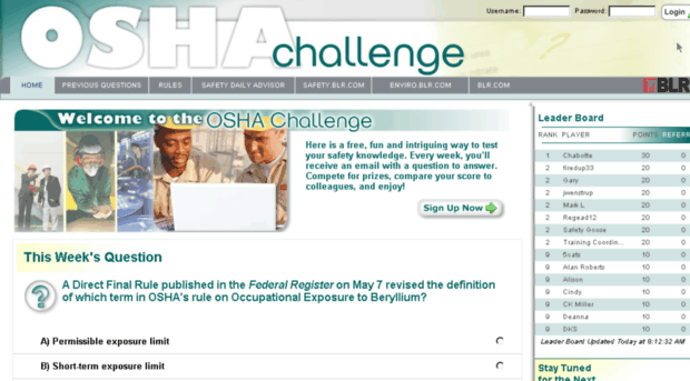 oshachallenge.blr.com