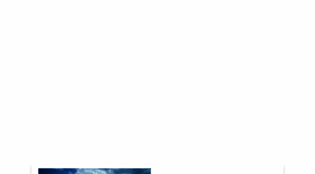 oshaircharters.com