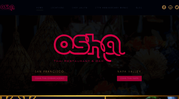 oshathai.com