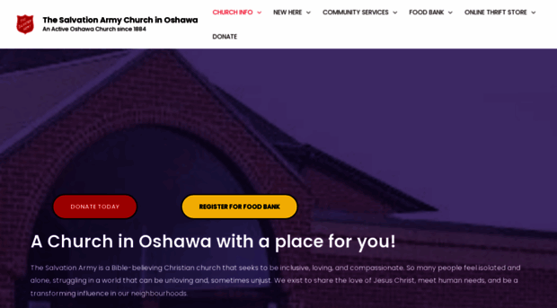 oshawa-temple.org