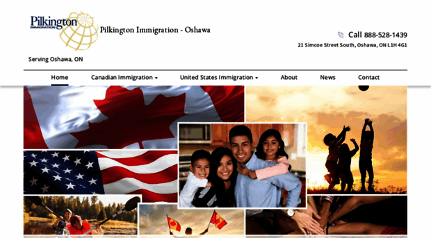 oshawaimmigrationlaw.ca