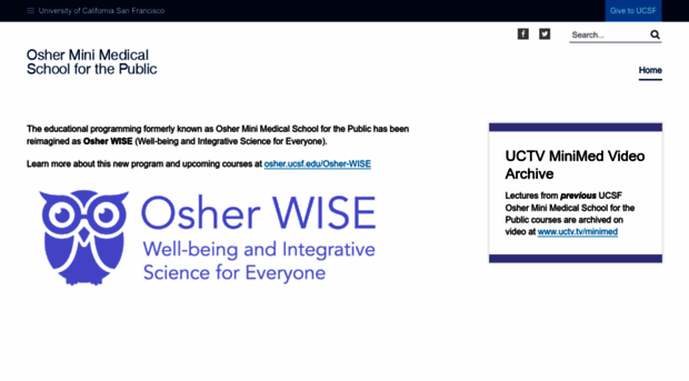 osherminimed.ucsf.edu