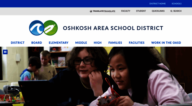 oshkosh.k12.wi.us