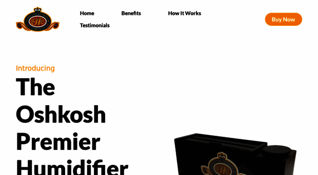 oshkoshhumidor.com