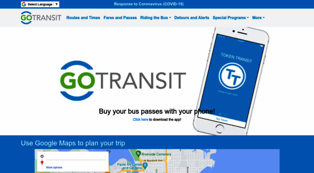 oshkoshtransit.com