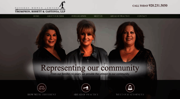 oshkoshwomenlawyers.com