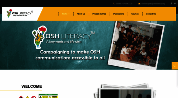 oshliteracy.org