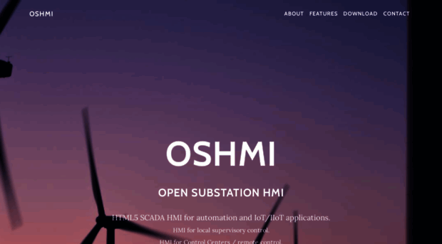 oshmiopensubstationhmi.sourceforge.io