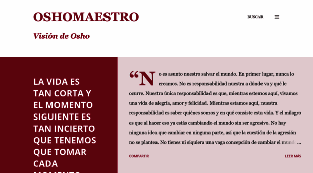 osho-maestro.blogspot.mx