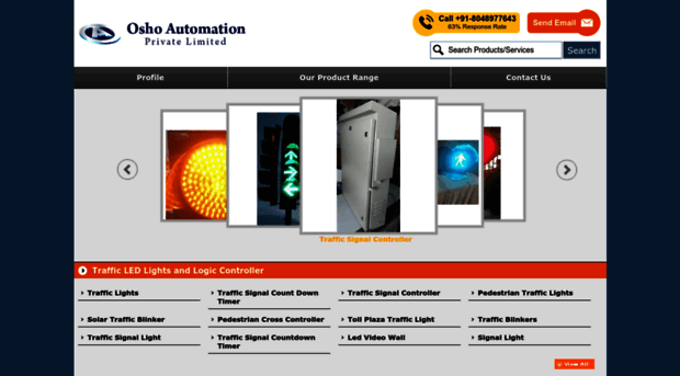 oshoautomation.co.in