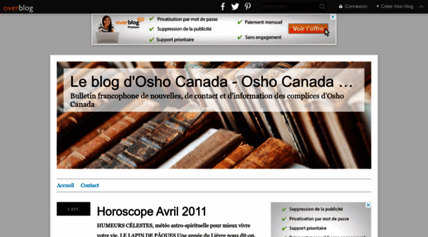 oshocanada.over-blog.com