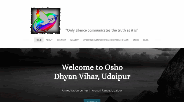 oshodhyan.weebly.com