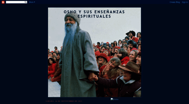 oshoespiritual.blogspot.mx